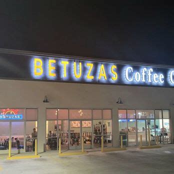 Betuzas coffee  Home / Elsa / Betuza's Coffee Cafe; View gallery
